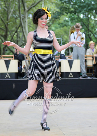 Jazz Age Lawn Party 8_18 100