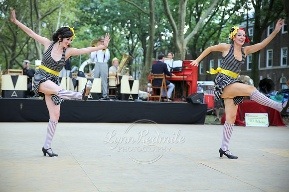 Jazz Age Lawn Party 8_18 101