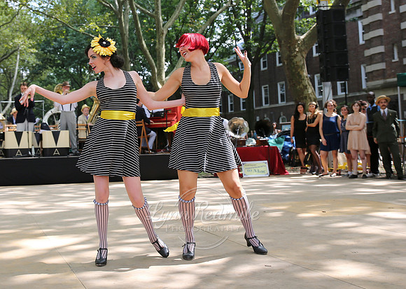 Jazz Age Lawn Party 8_18 102