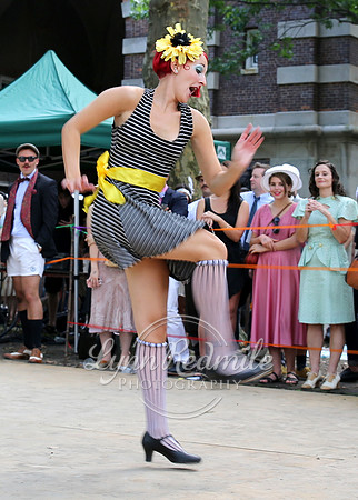 Jazz Age Lawn Party 8_18 103