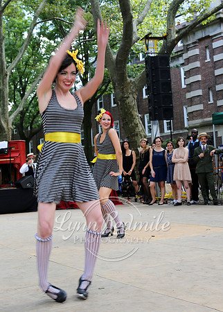 Jazz Age Lawn Party 8_18 104