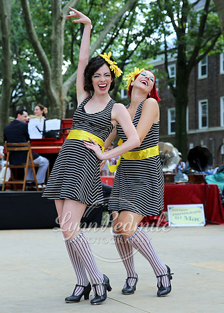 Jazz Age Lawn Party 8_18 105