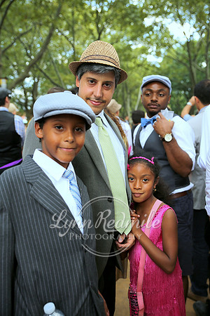 Jazz Age Lawn Party 8_18 106