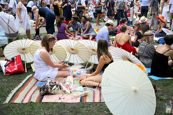 Jazz Age Lawn Party 8_18 107