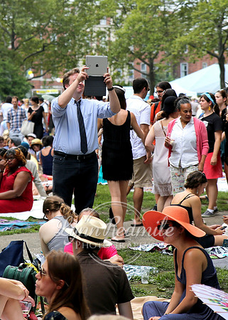 Jazz Age Lawn Party 8_18 108