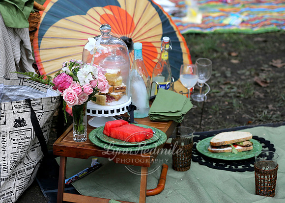 Jazz Age Lawn Party 8_18 109