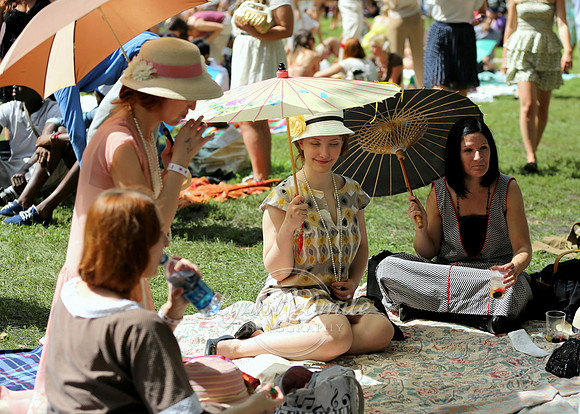Jazz Age Lawn Party 8_18 111