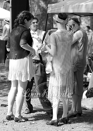 Jazz Age Lawn Party 8_18 112
