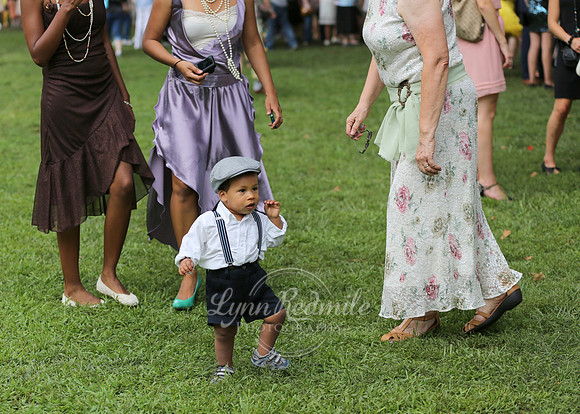 Jazz Age Lawn Party 8_18 113