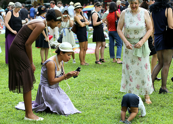 Jazz Age Lawn Party 8_18 114