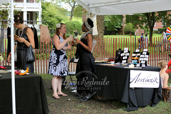 Jazz Age Lawn Party 8_18 115