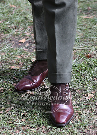 Jazz Age Lawn Party 8_18 117
