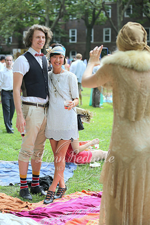 Jazz Age Lawn Party 8_18 118
