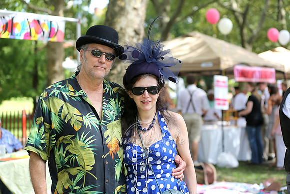Jazz Age Lawn Party 8_18 119