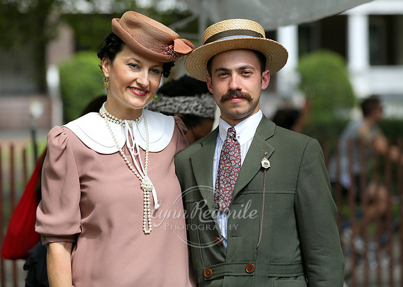 Jazz Age Lawn Party 8_18 116