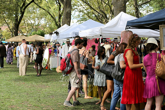 Jazz Age Lawn Party 8_18 120