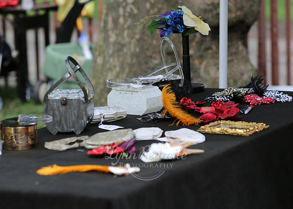 Jazz Age Lawn Party 8_18 121