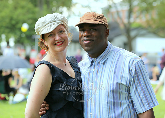 Jazz Age Lawn Party 8_18 123