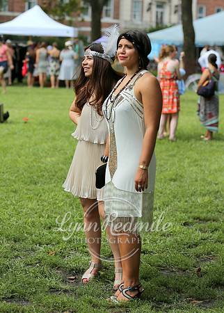 Jazz Age Lawn Party 8_18 122