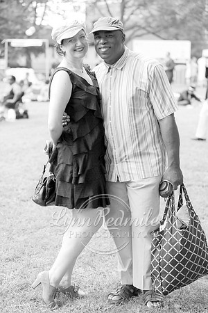 Jazz Age Lawn Party 8_18 124