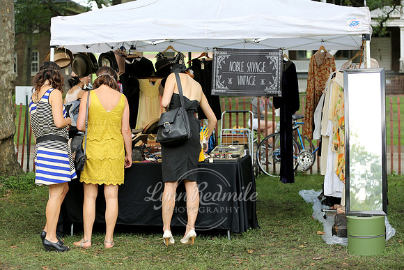 Jazz Age Lawn Party 8_18 125