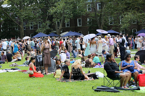 Jazz Age Lawn Party 8_18 126