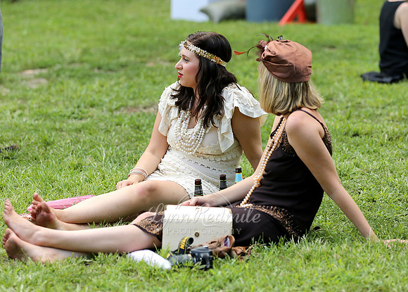 Jazz Age Lawn Party 8_18 127