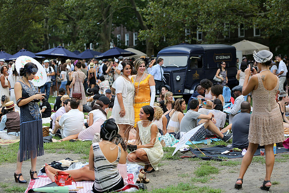 Jazz Age Lawn Party 8_18 128