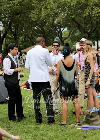 Jazz Age Lawn Party 8_18 130
