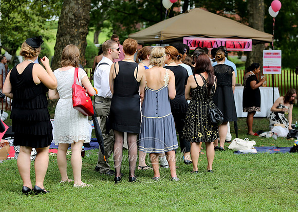 Jazz Age Lawn Party 8_18 131