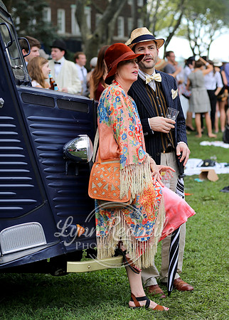 Jazz Age Lawn Party 8_18 129