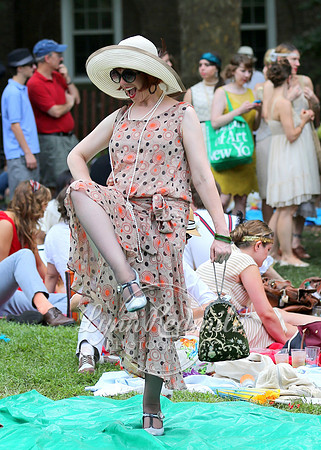 Jazz Age Lawn Party 8_18 132