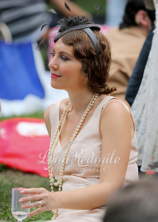 Jazz Age Lawn Party 8_18 134