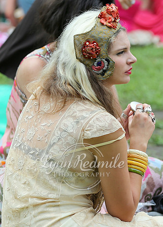 Jazz Age Lawn Party 8_18 133