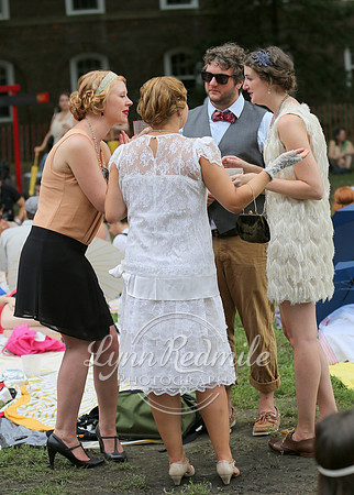 Jazz Age Lawn Party 8_18 135