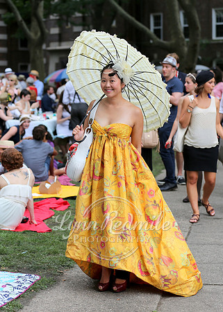 Jazz Age Lawn Party 8_18 136