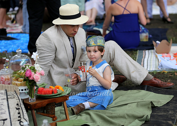 Jazz Age Lawn Party 8_18 137
