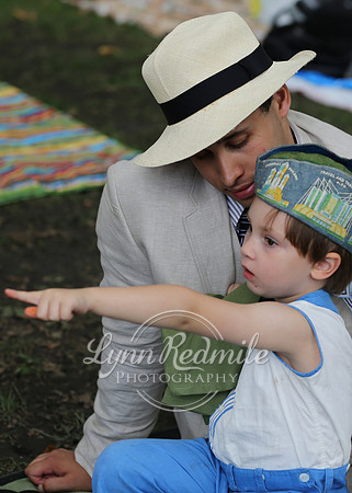 Jazz Age Lawn Party 8_18 138