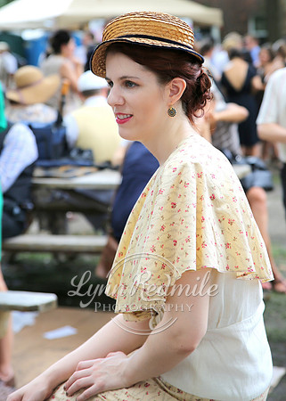 Jazz Age Lawn Party 8_18 139