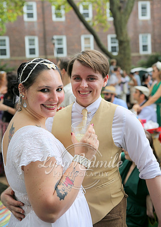 Jazz Age Lawn Party 8_18 140
