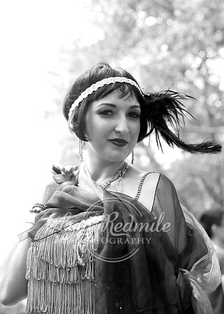 Jazz Age Lawn Party 8_18 142
