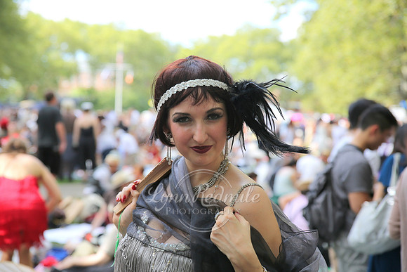 Jazz Age Lawn Party 8_18 143