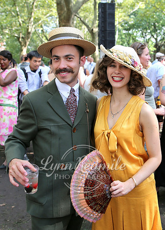 Jazz Age Lawn Party 8_18 144