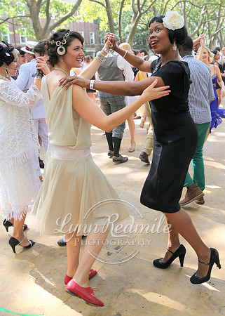 Jazz Age Lawn Party 8_18 146