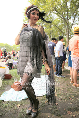 Jazz Age Lawn Party 8_18 141