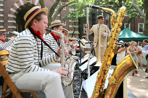 Jazz Age Lawn Party 8_18 148