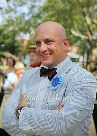 Jazz Age Lawn Party 8_18 149