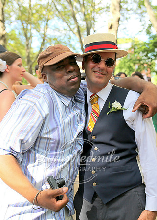 Jazz Age Lawn Party 8_18 150