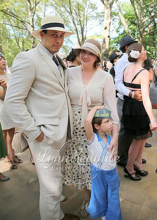 Jazz Age Lawn Party 8_18 152