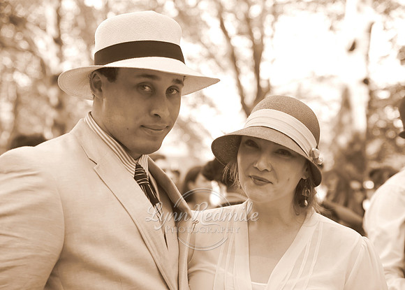 Jazz Age Lawn Party 8_18 153